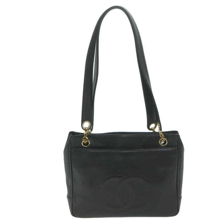 Top Quality Chanel Cc Shoulder Bag