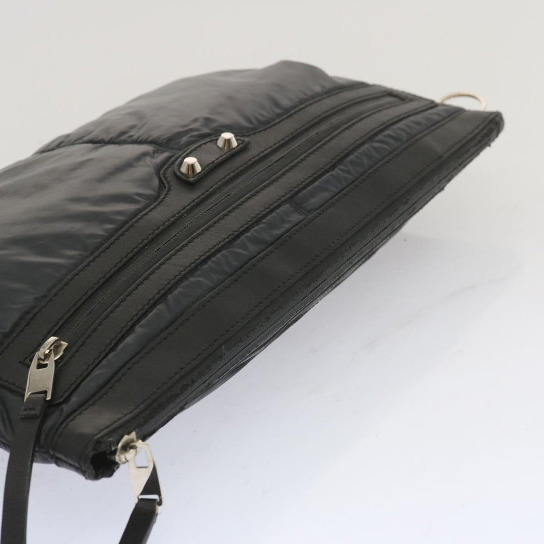 Top Quality Balenciaga Clutch Bag