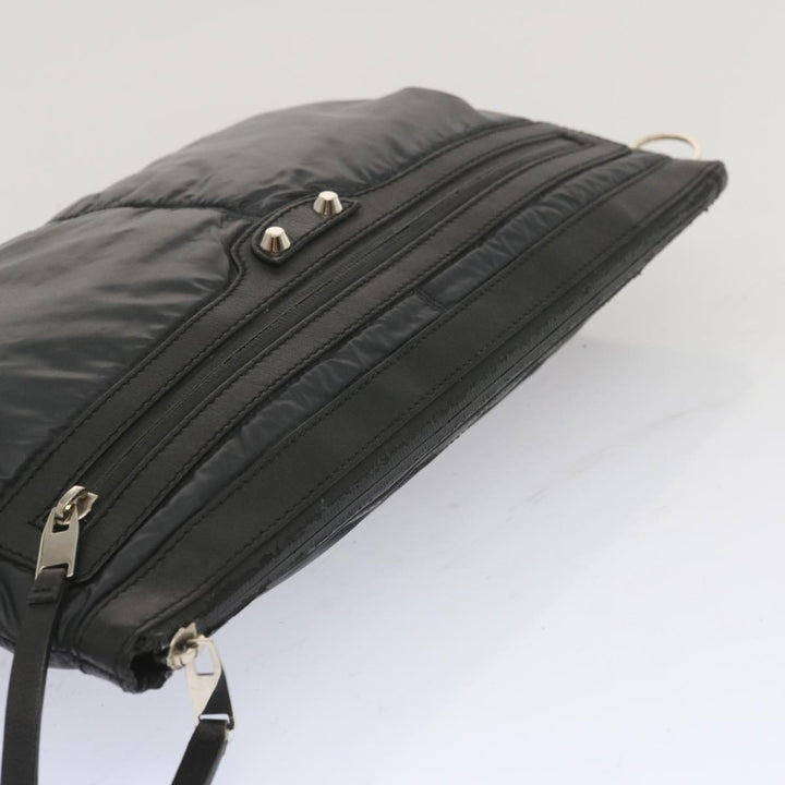 Top Quality Balenciaga Clutch Bag