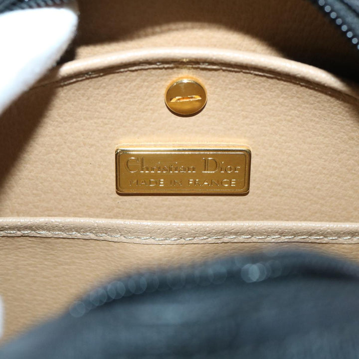 Top quality Dior Oblique Shoulder Bag