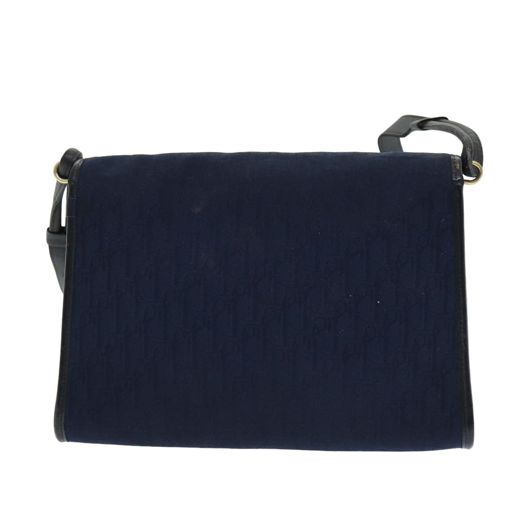 Top quality Dior Trotter Shoulder Bag
