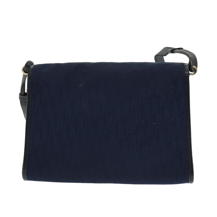 Top quality Dior Trotter Shoulder Bag