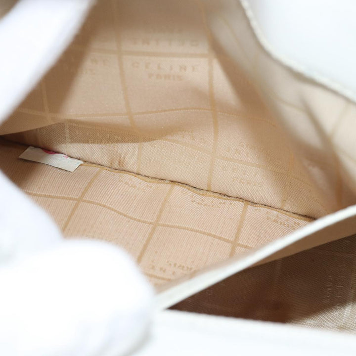 Celine Handbag