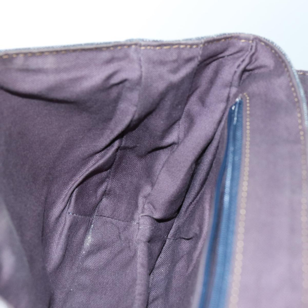Burberry Blue Label Shoulder Bag