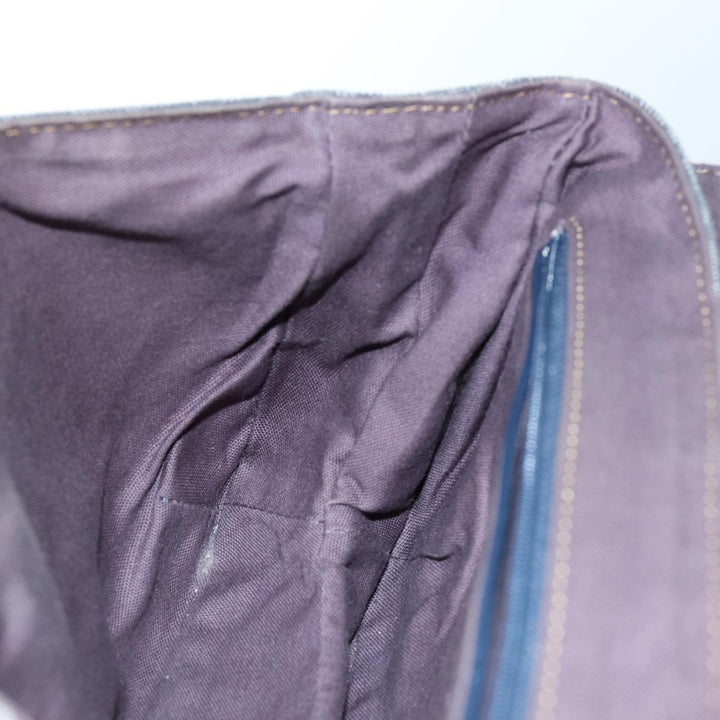 Burberry Blue Label Shoulder Bag