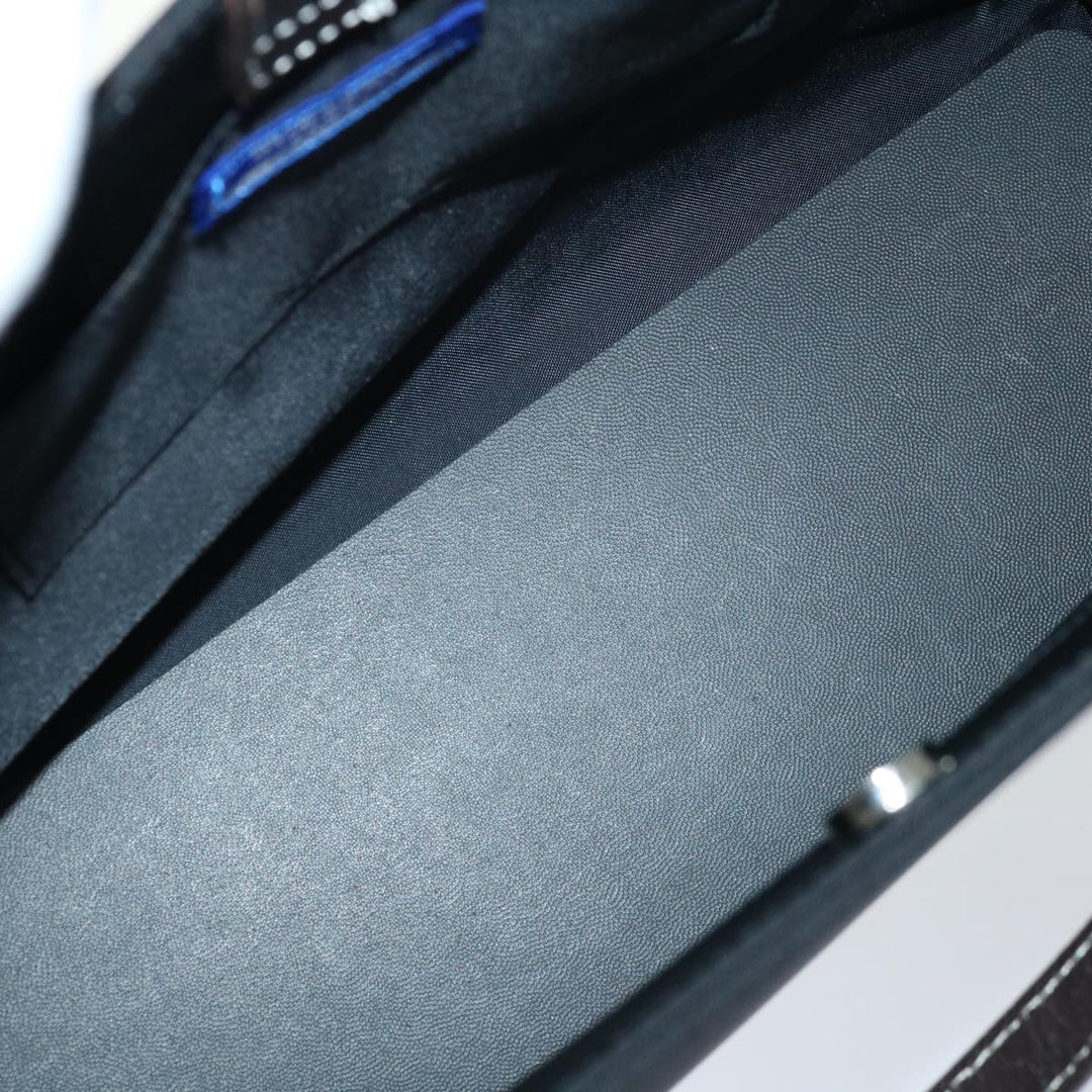 BURBERRY Blue Label Tote