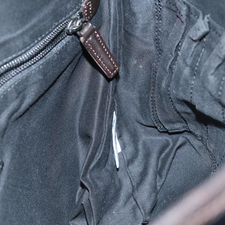 Burberry Shoulder Bag