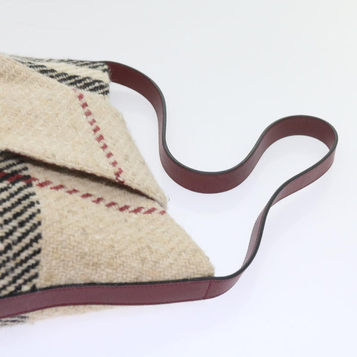 BURBERRY Shoulder Bag