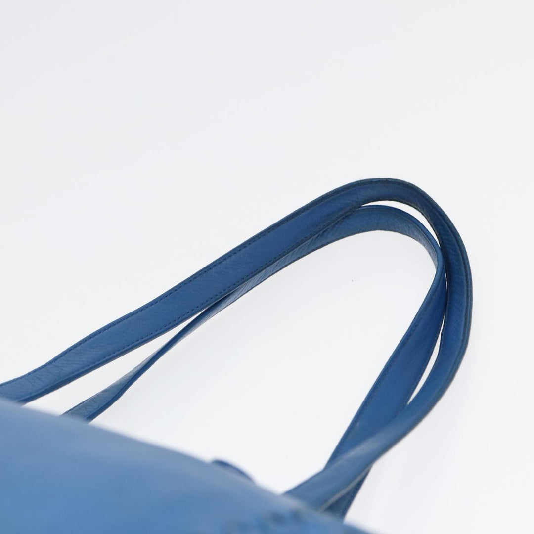 Bottega veneta Intrecciato Tote