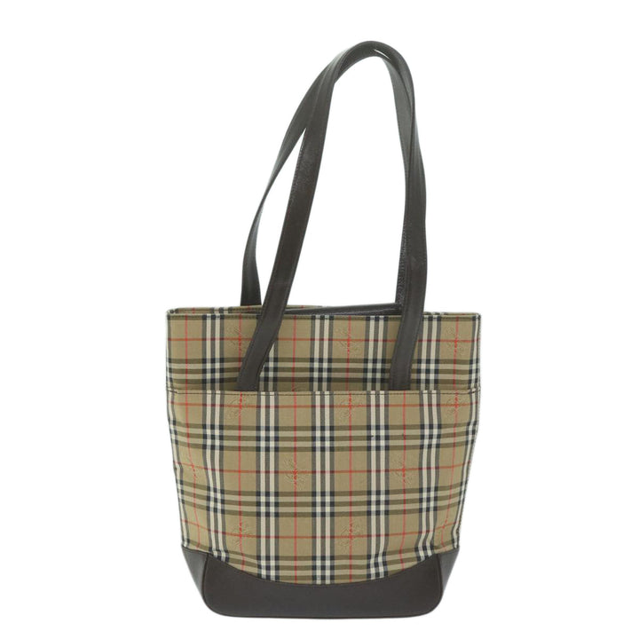 Burberry Tote