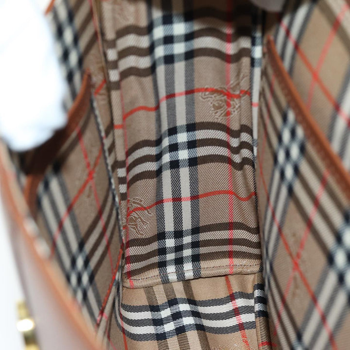 Burberry Shoulder Bag