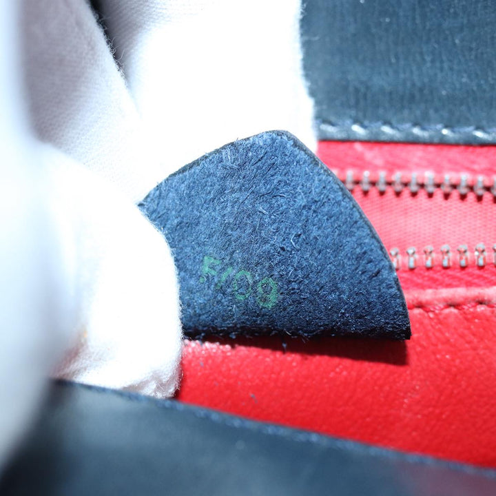 Celine Shoulder Bag
