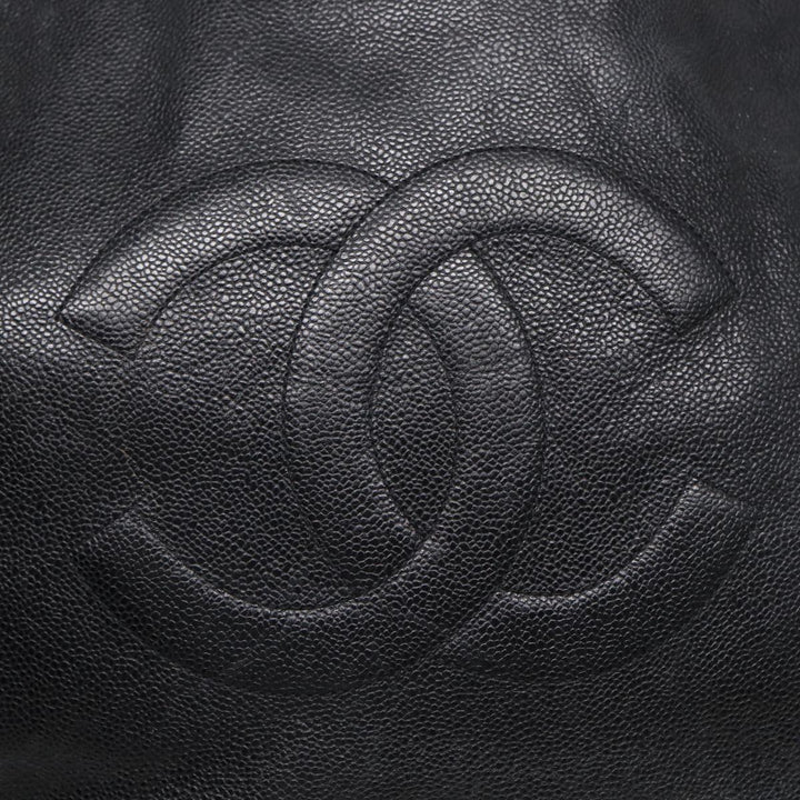 Chanel Cabas Tote