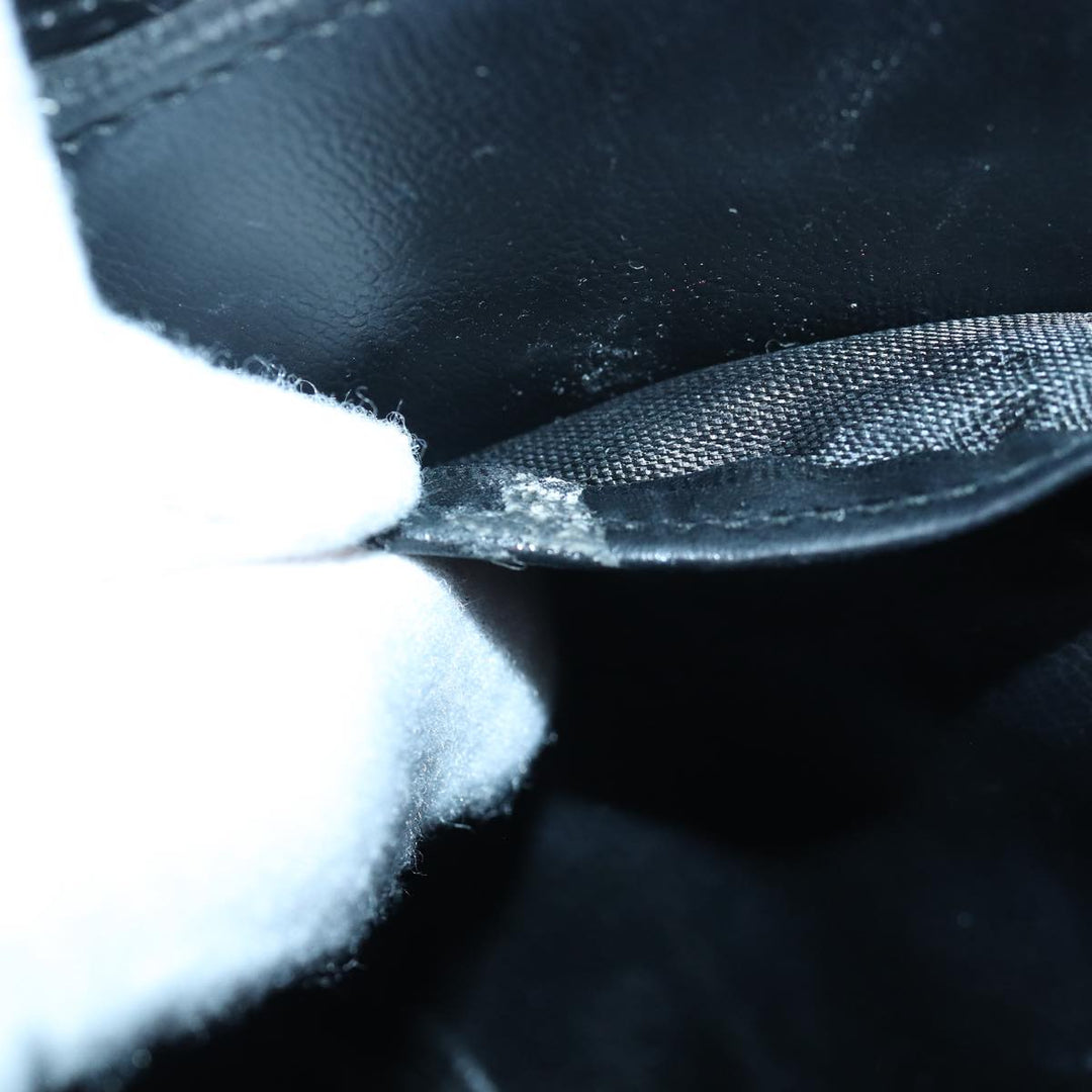 Top Quality Celine  Shoulder Bag