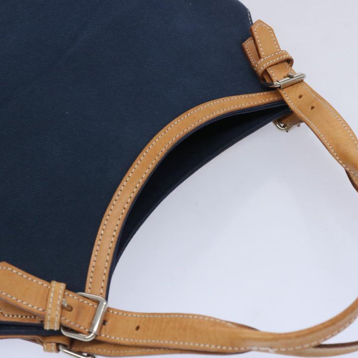 BURBERRY Nova Check Tote