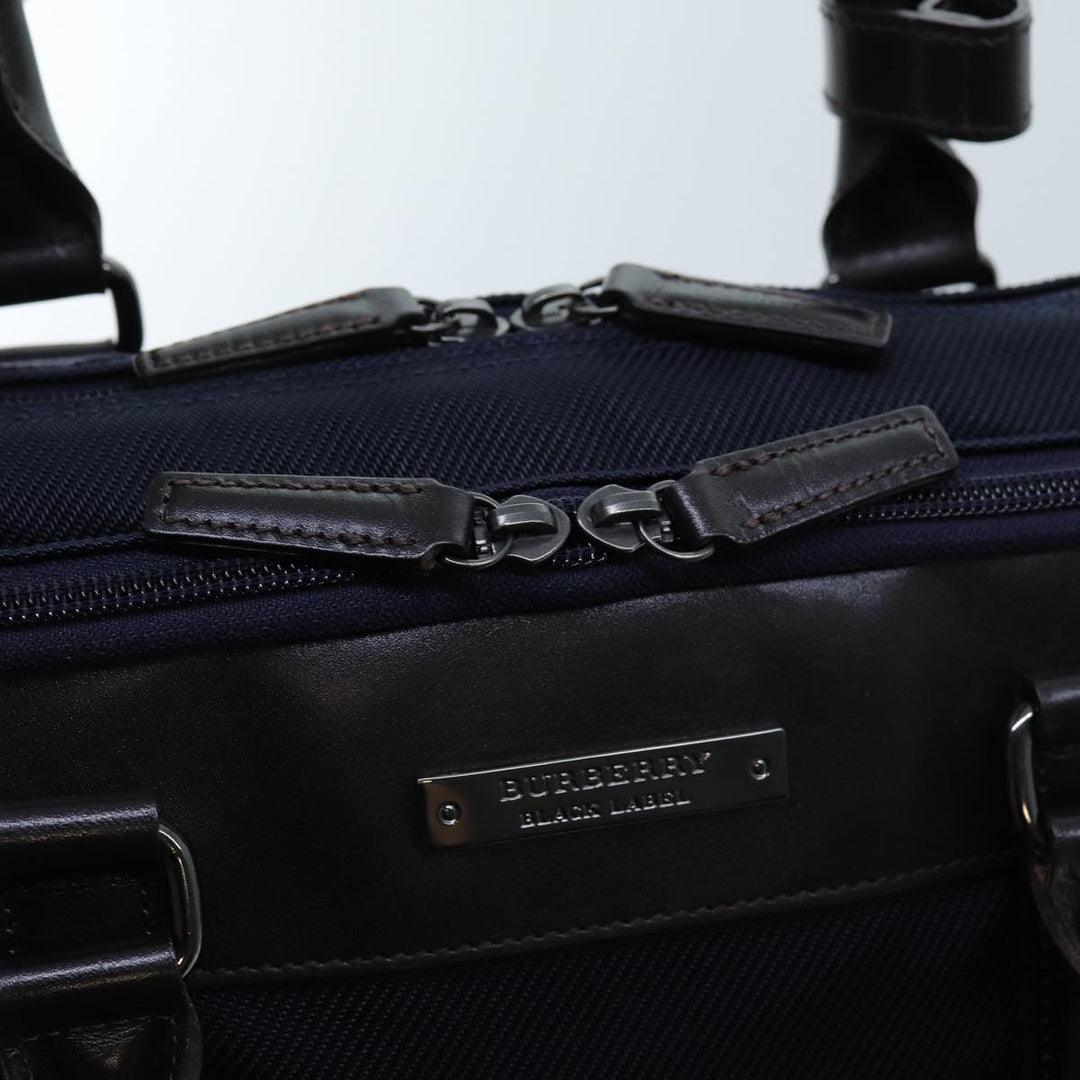 Burberry Blue Label Briefcases & Attaches