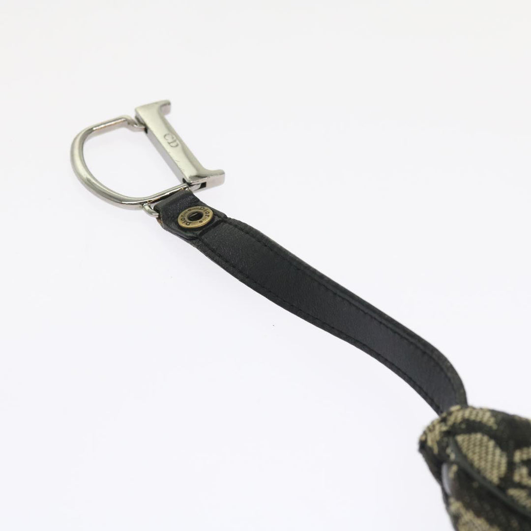 Top quality Dior Saddle Clutch Bag
