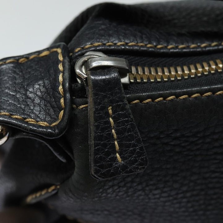 Chanel  Shoulder Bag