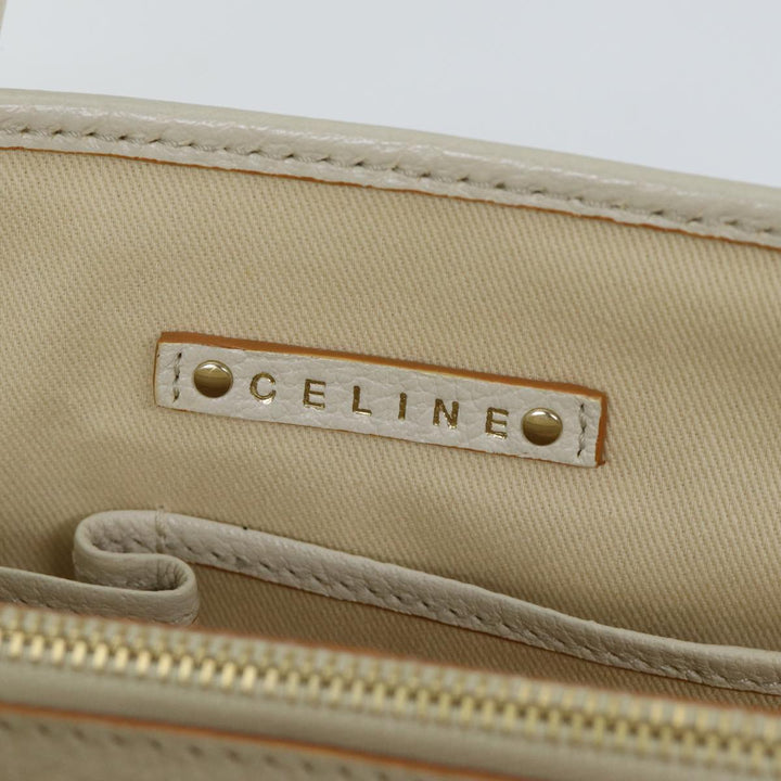 Celine Handbag