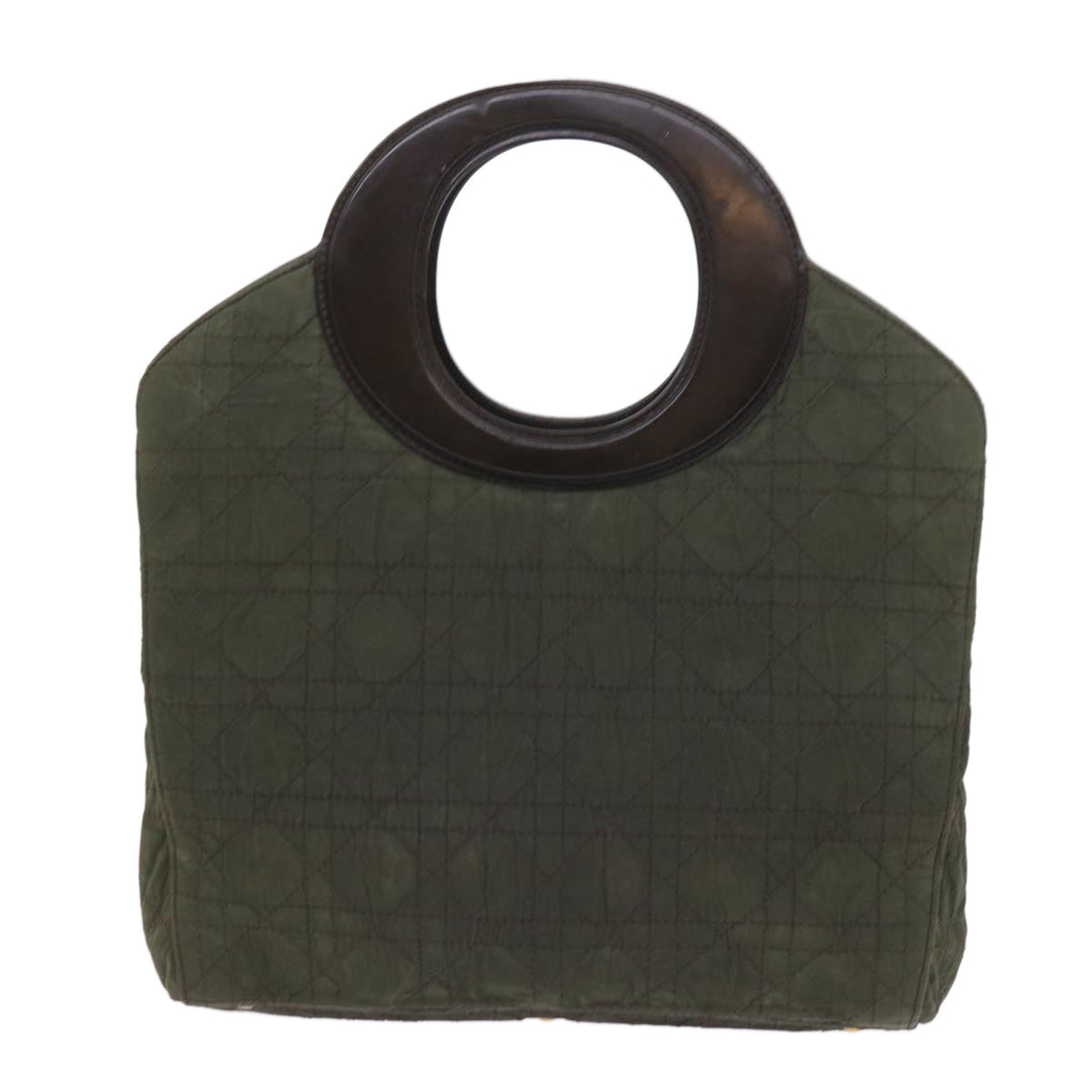 Top quality Dior Handbag