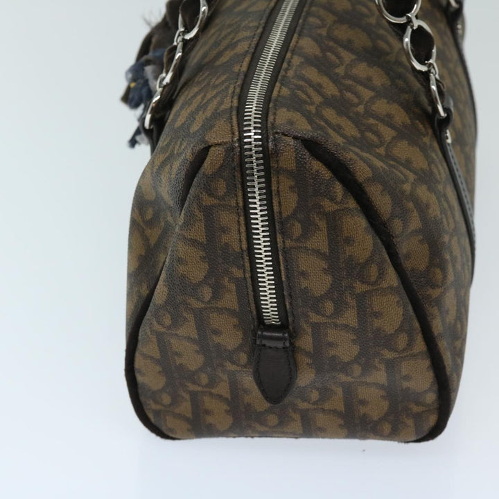 Top quality Dior Trotter Handbag