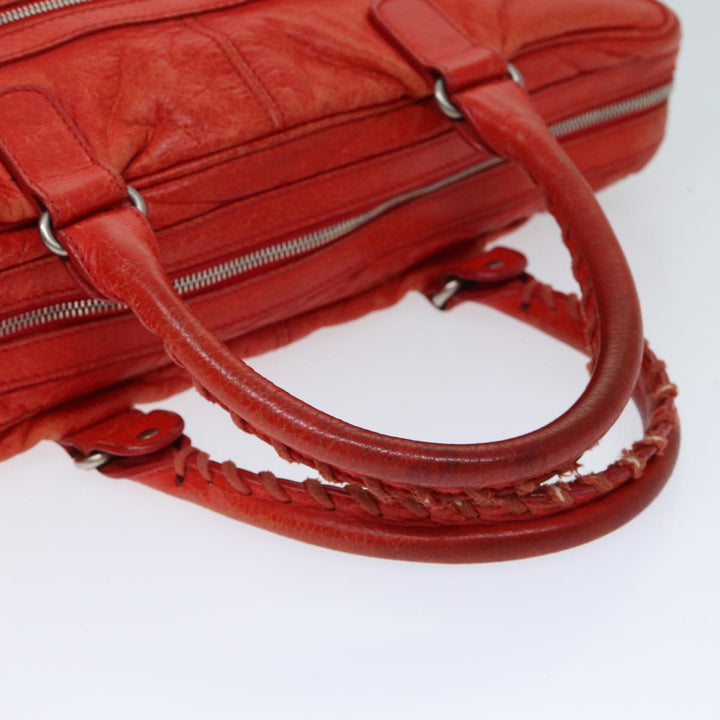Top Quality Balenciaga  Briefcases & Attaches