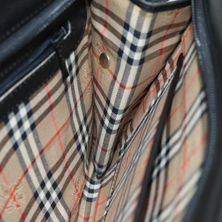 Burberry Clutch Bag
