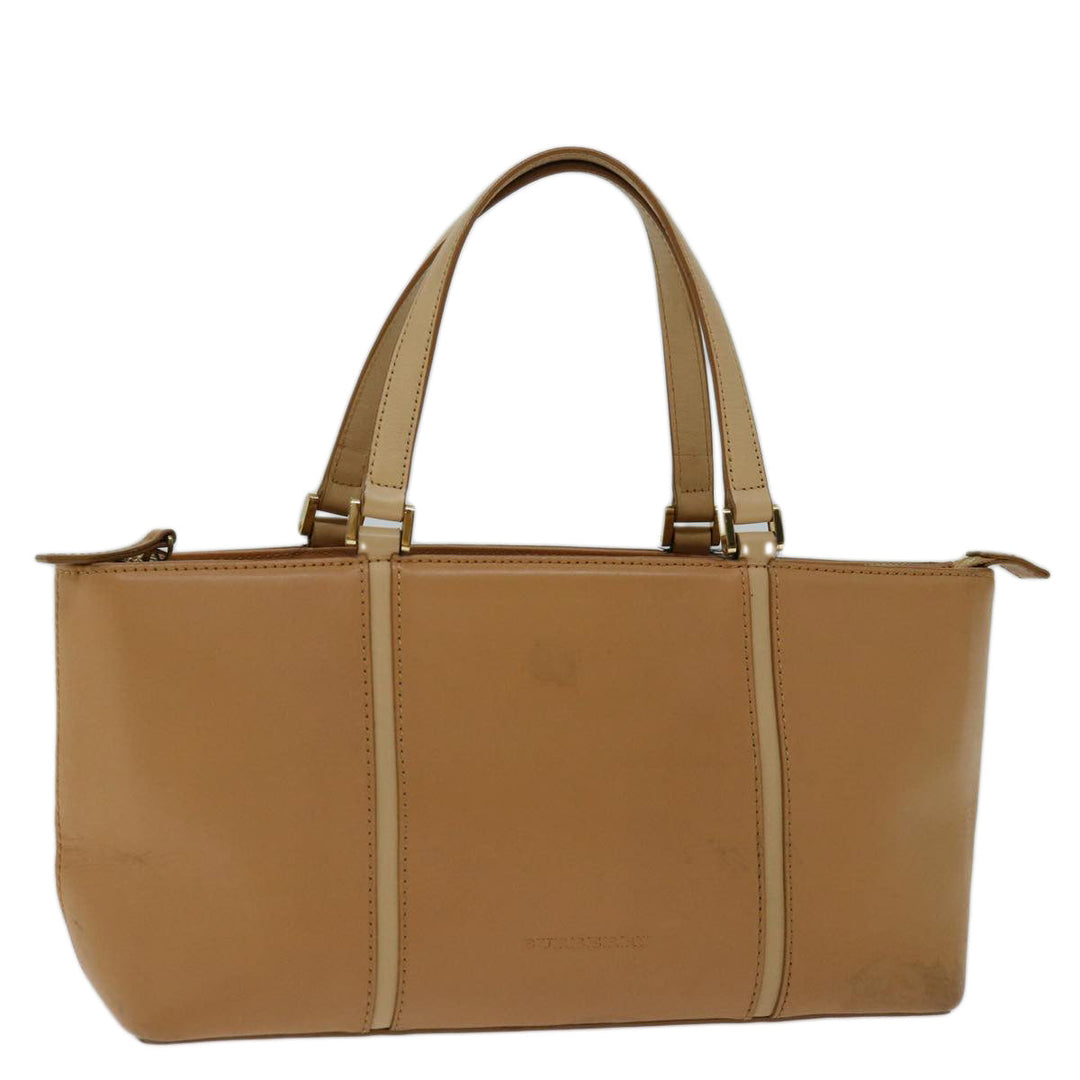 Burberry Handbag