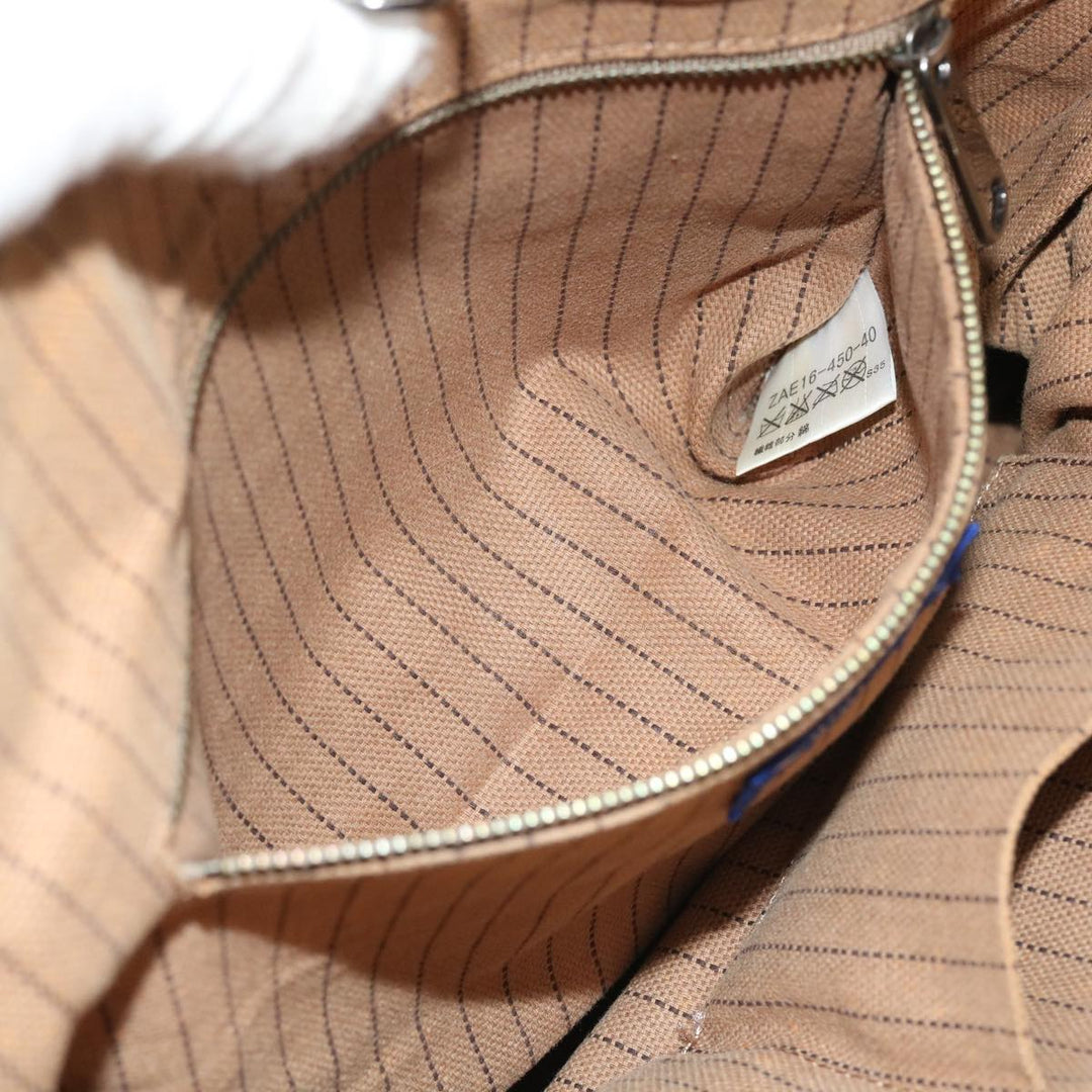 BURBERRY Tote