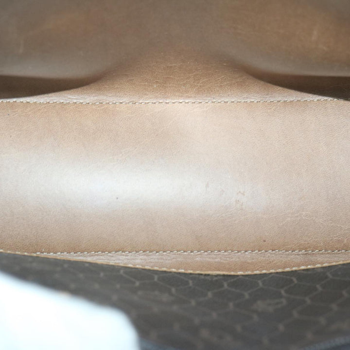 Top quality Dior Honeycomb Handbag