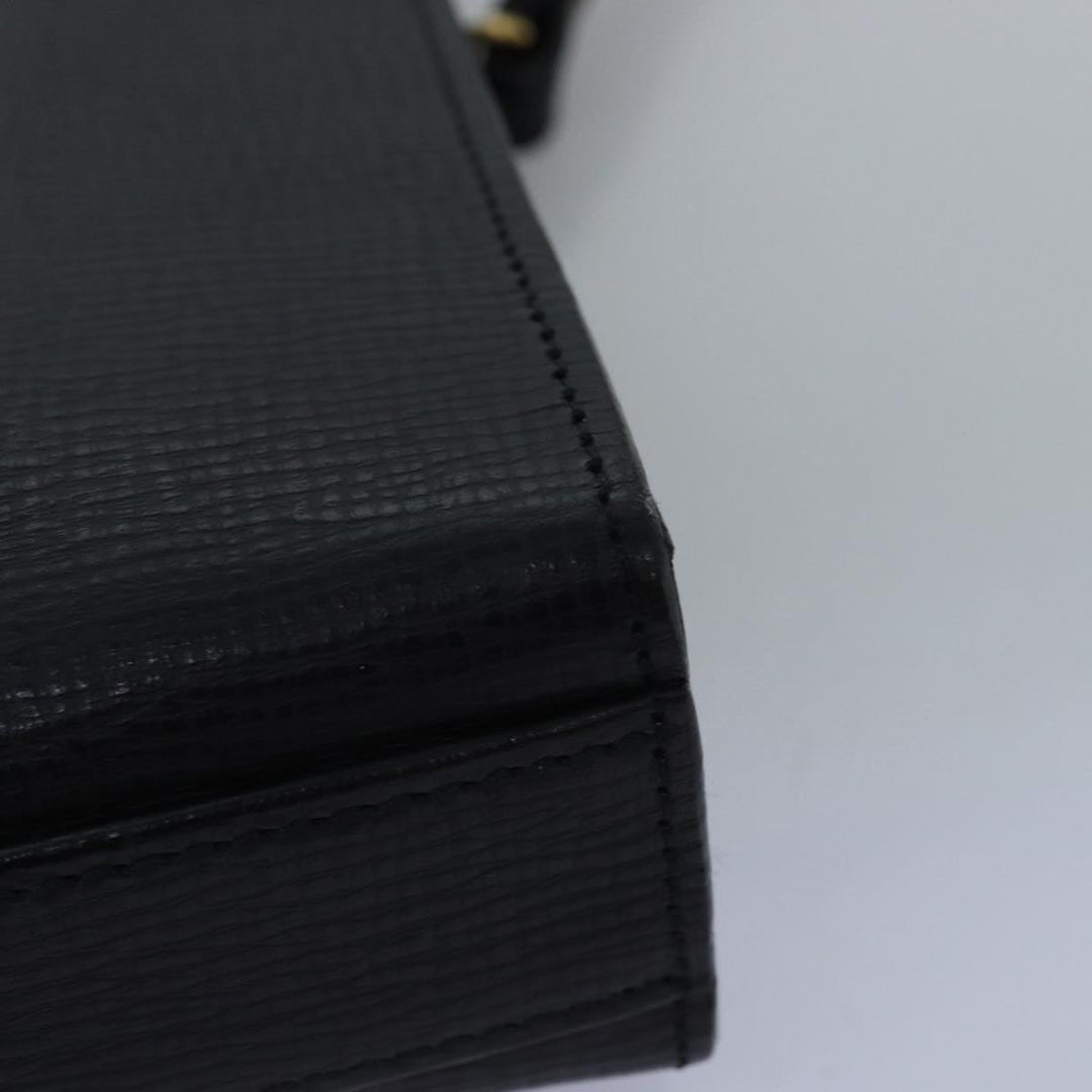 Burberry Clutch Bag
