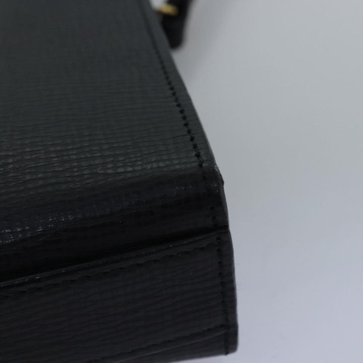 Burberry Clutch Bag