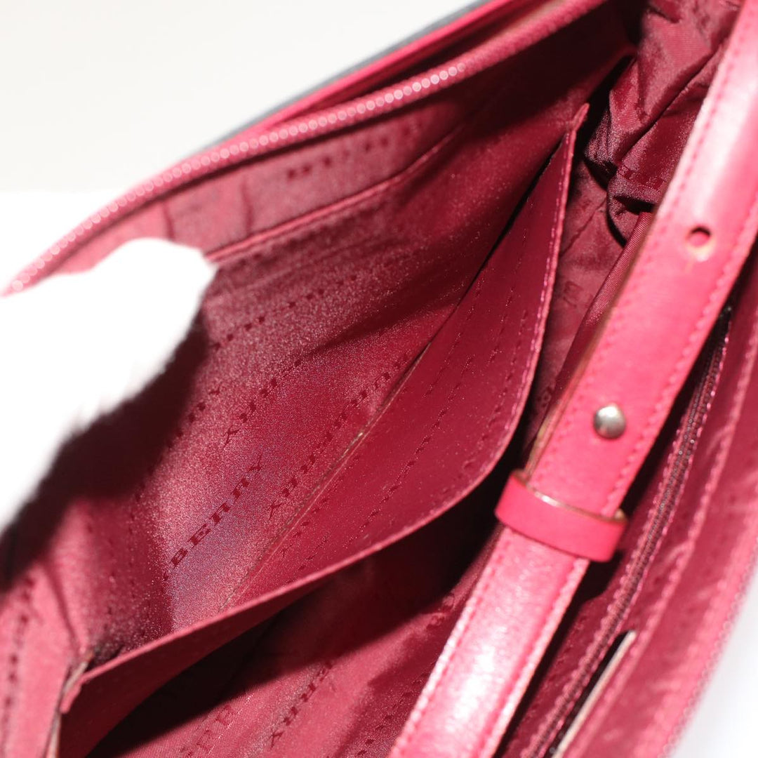 Burberry Shoulder Bag