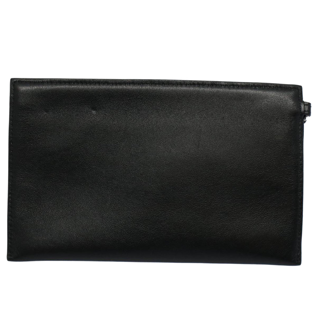 Top Quality Balenciaga Clutch Bag