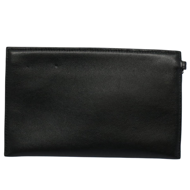 Top Quality Balenciaga Clutch Bag