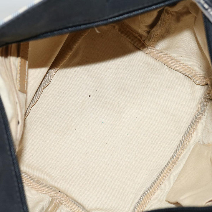 BURBERRY Blue Label Handbag