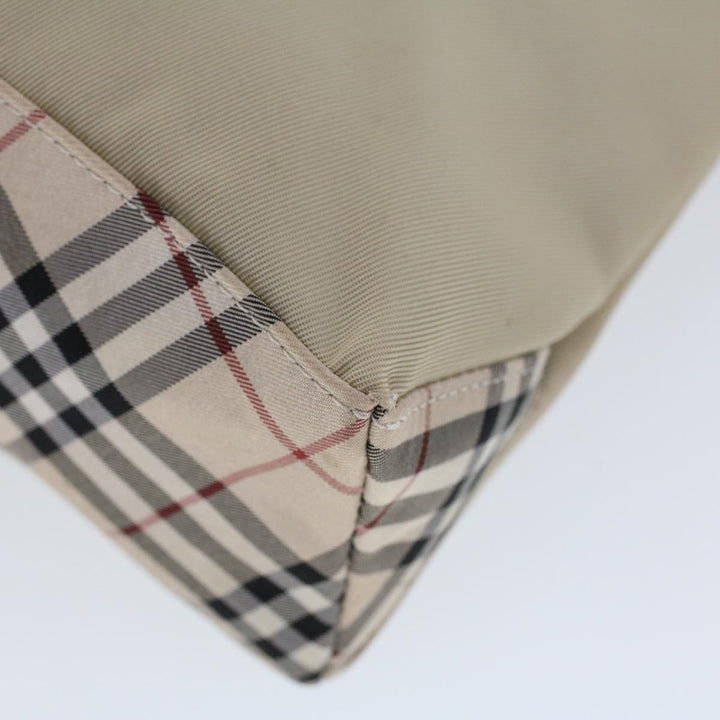 BURBERRY Shoulder Bag