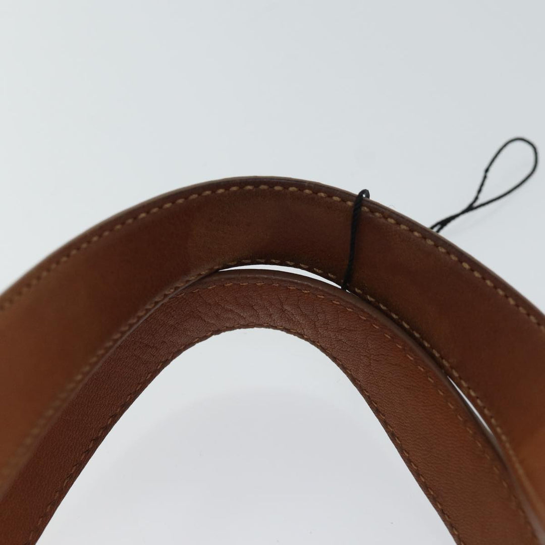 BURBERRY Tote