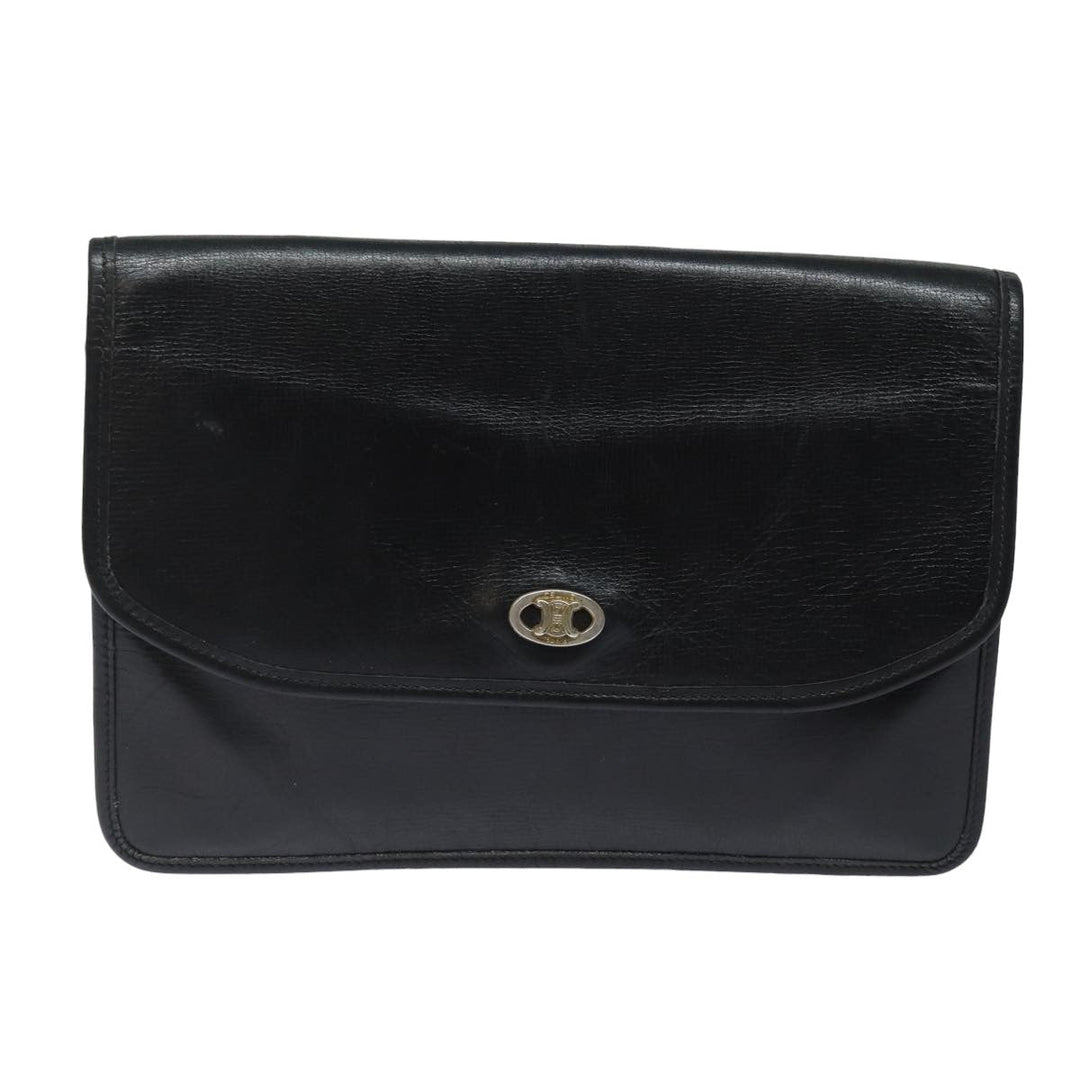 Celine Clutch Bag