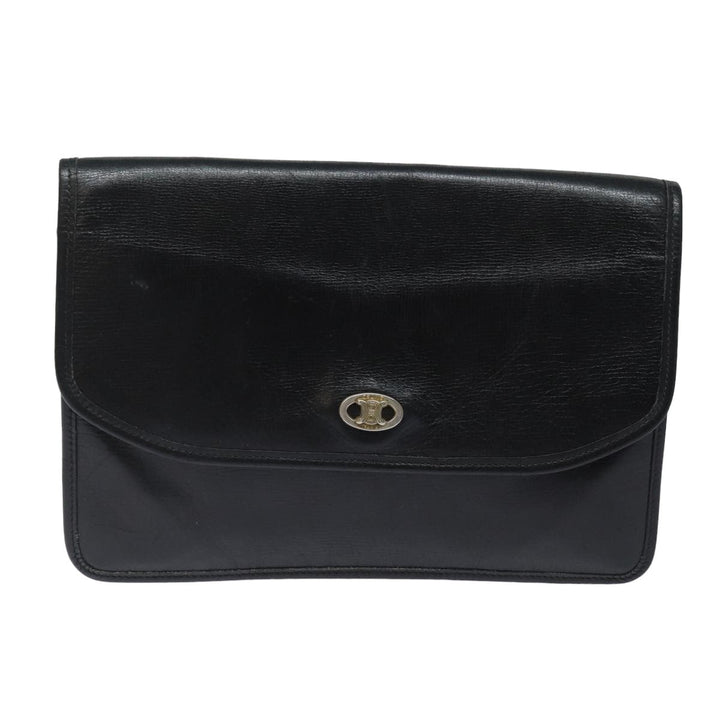 Celine Clutch Bag
