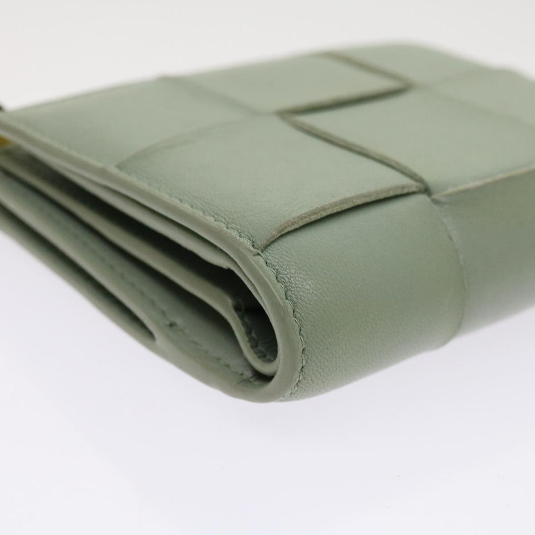 Bottega veneta Cassette Wallet