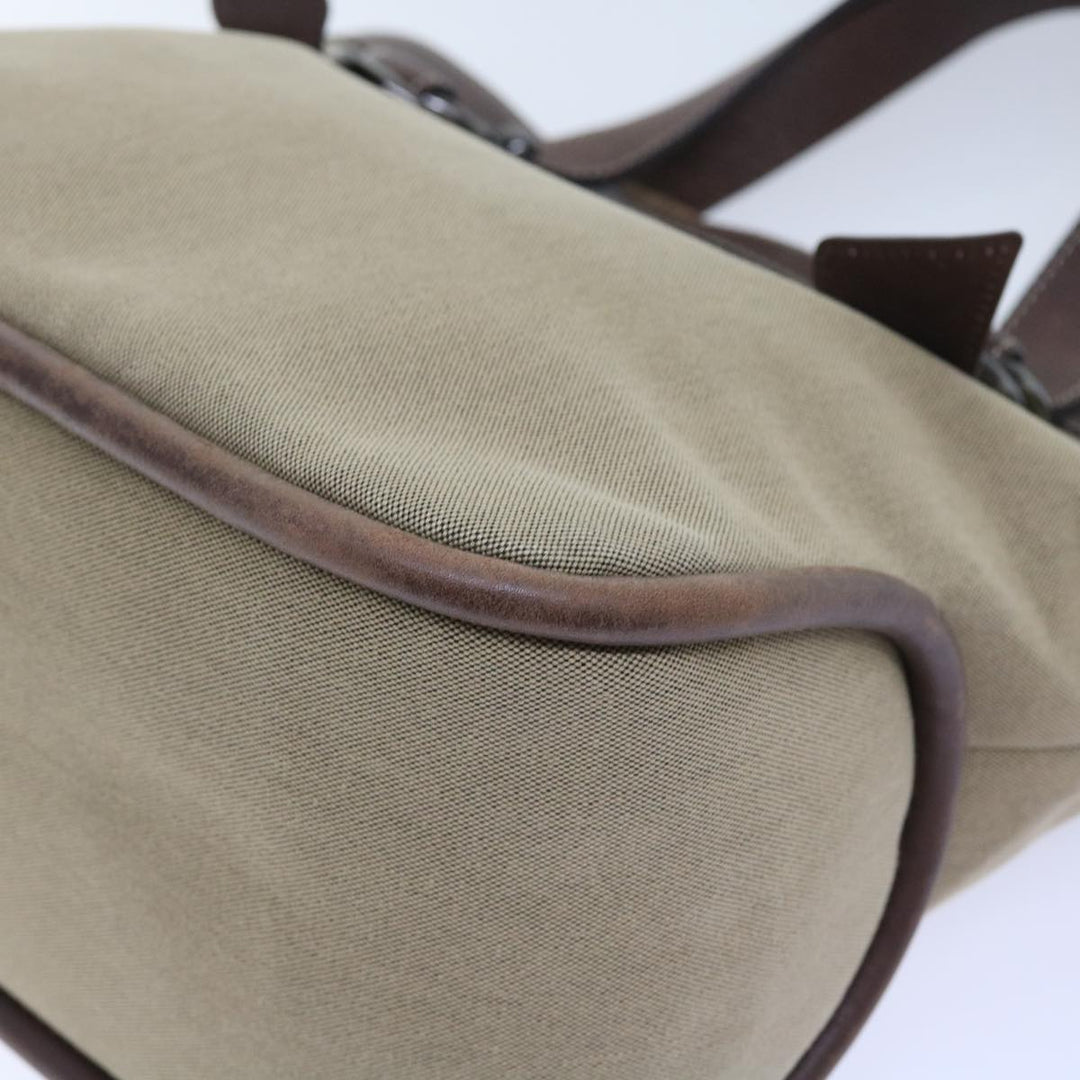 BURBERRY Tote