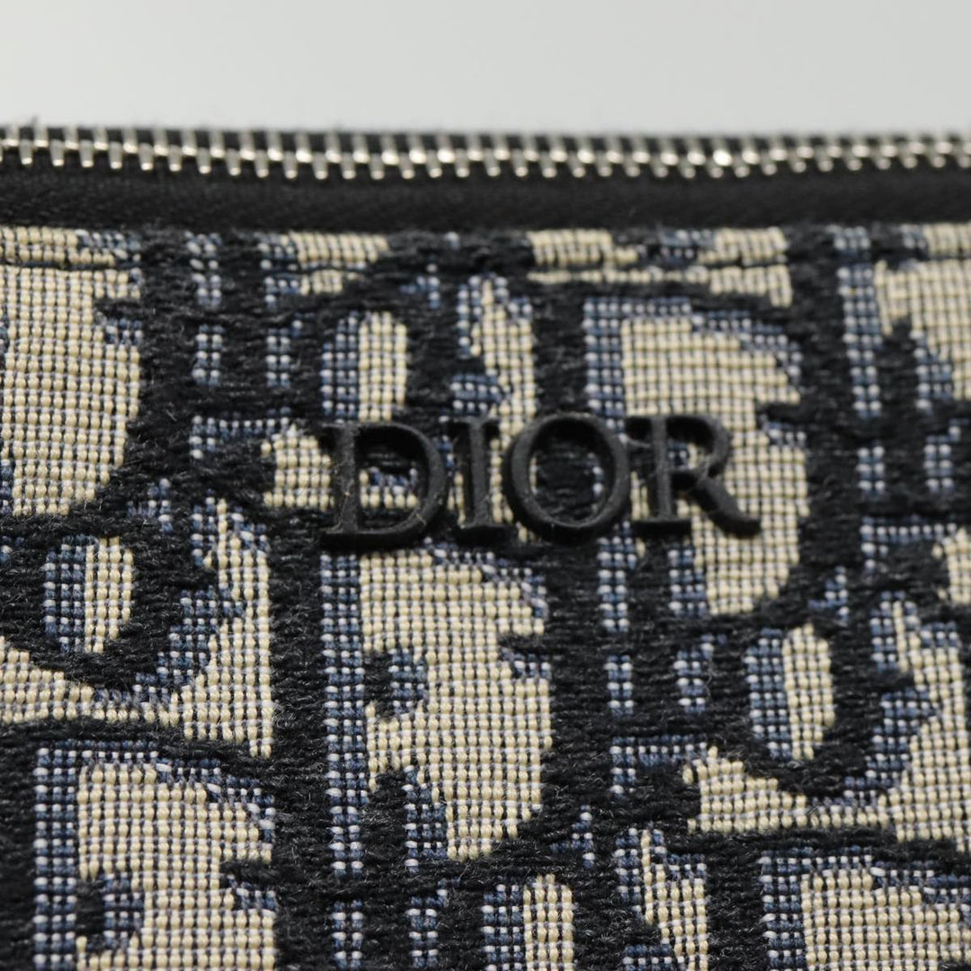 Top quality Dior Trotter Clutch Bag