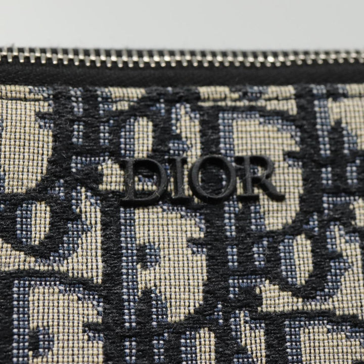 Top quality Dior Trotter Clutch Bag