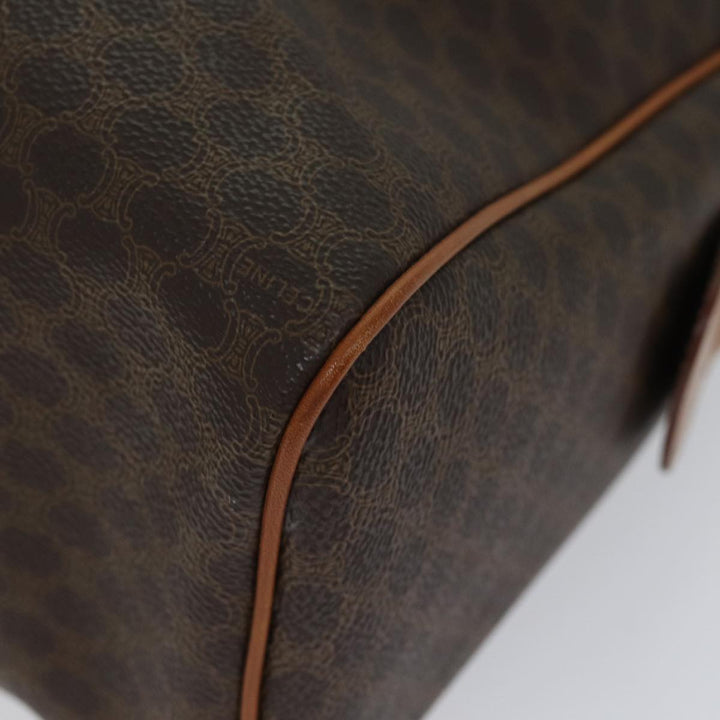 Celine Macadam Handbag