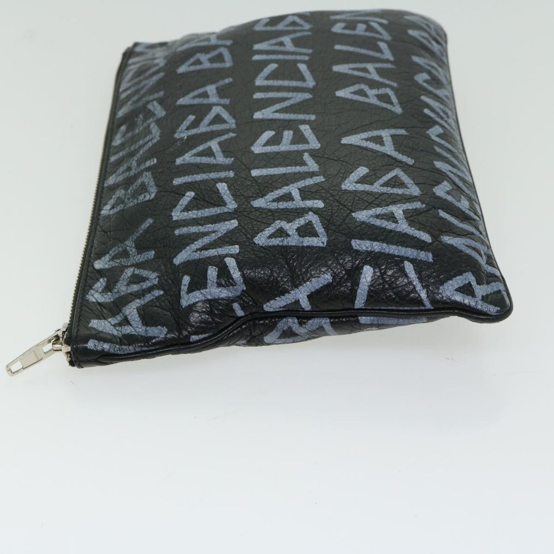 Top Quality Balenciaga Clutch Bag
