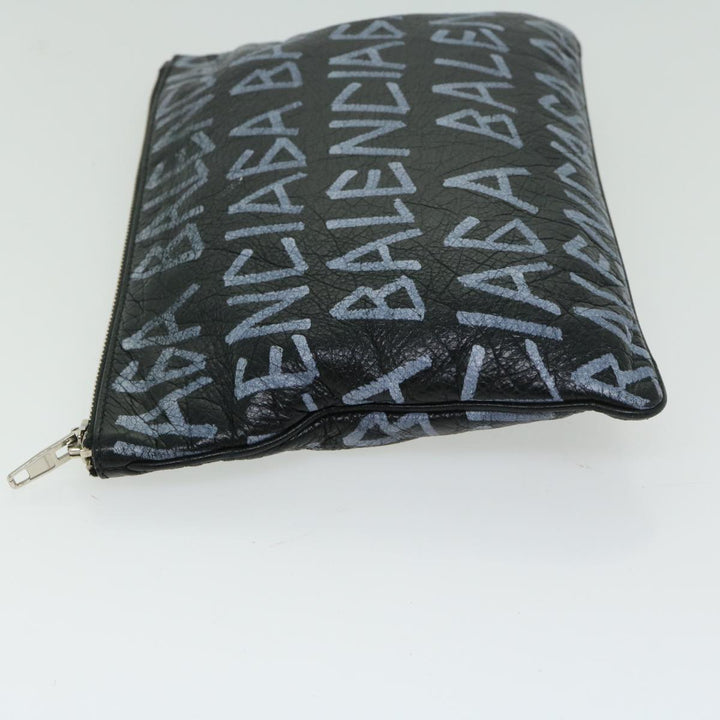 Top Quality Balenciaga Clutch Bag