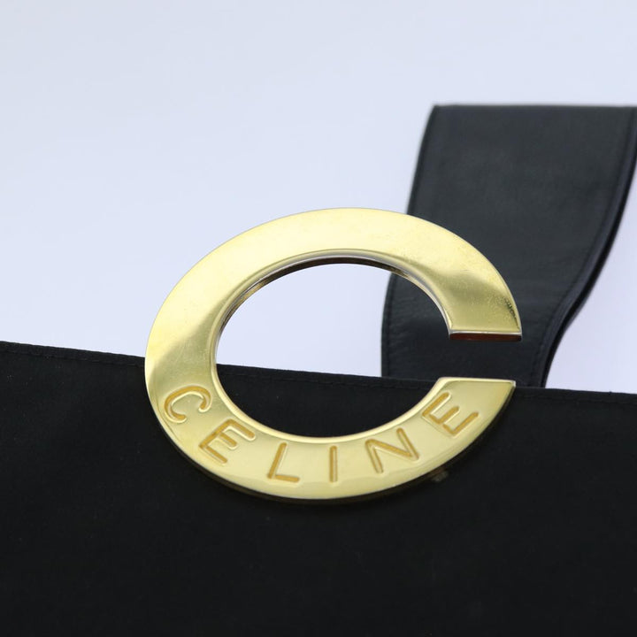 Celine Handbag