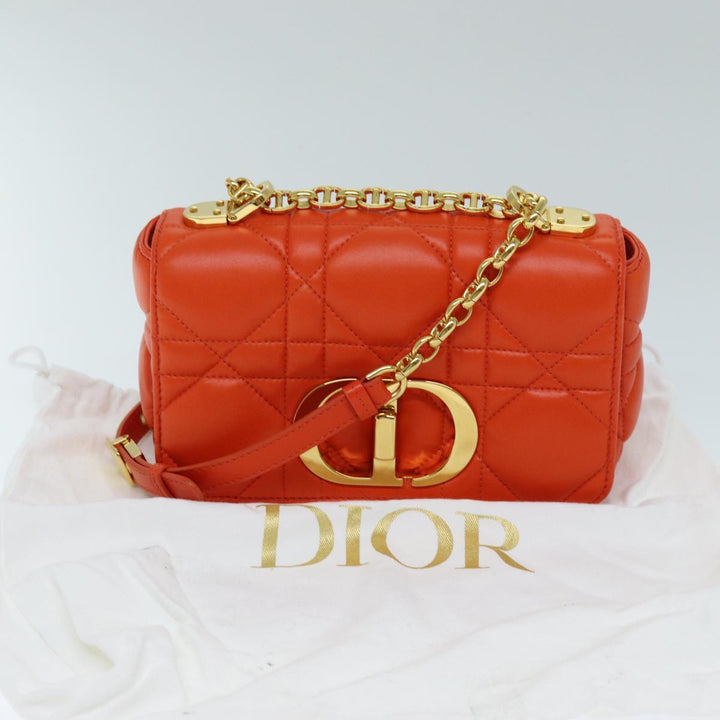 Top quality Dior CARO Shoulder Bag