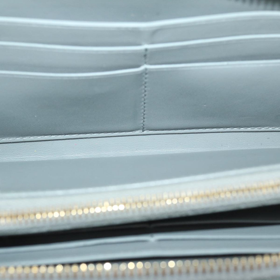 Bottega veneta Stretch Wallet